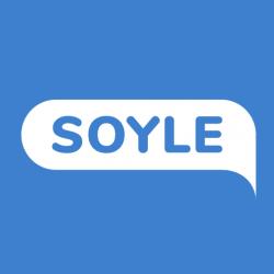 Soyle.kz