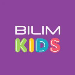 BilimKids