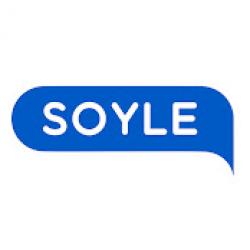 Soyletube