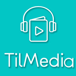 Tilmedia.kz